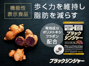 ShopJapan  リバイバルダンス DVD  遠赤ひざサポーター2枚セット ShopJapan リバイバルダンス DVD 遠赤ひざサポーター2枚セット