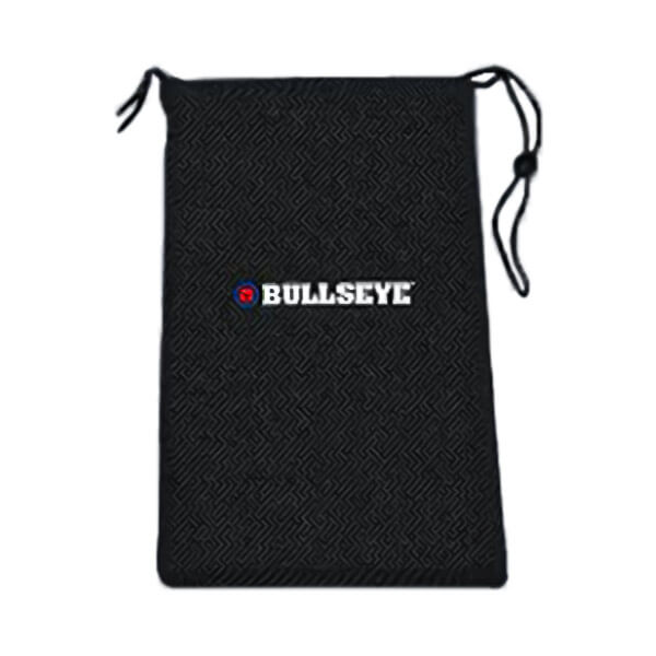 ブルズアイ ポケットエアー 専用収納袋