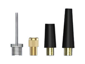 ケース付き12個セットPEZ Bullseye ターゲット ブルズアイ 公式】ブルズアイ ポケットエアー 専用アタッチメント｜ショップ