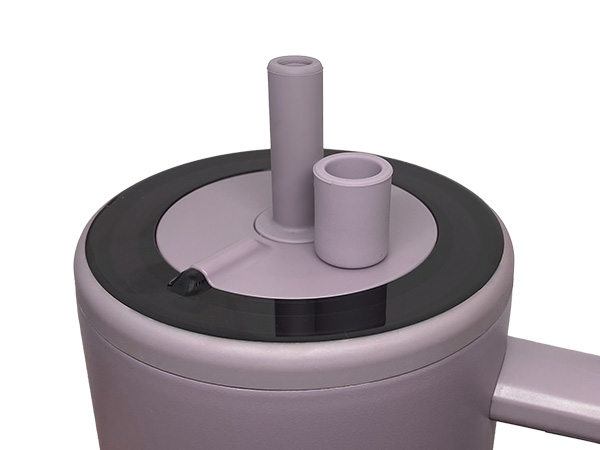 公式】ブルーメイト専用ストローキャップ｜ショップジャパン テレビ