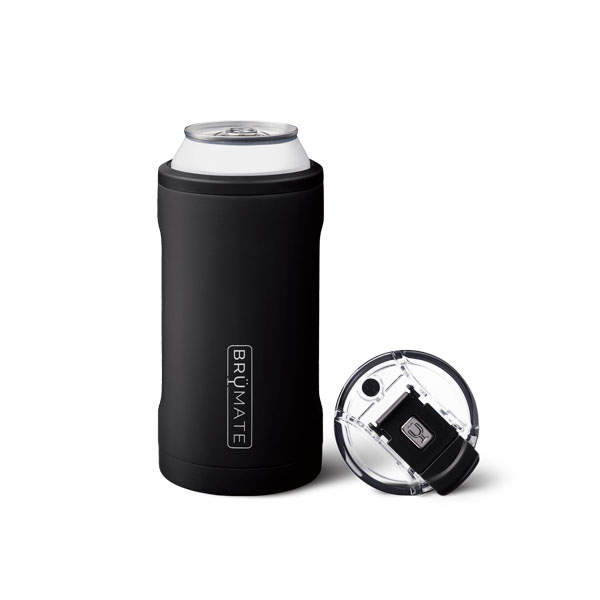 Br&uuml;Mate Trio（ブルーメイト トリオ）