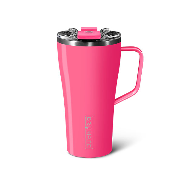 Br&uuml;Mate Toddy（ブルーメイト トディ）