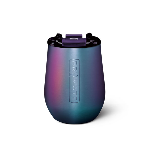 Br&uuml;Mate Uncork'd（ブルーメイト アンコークド）