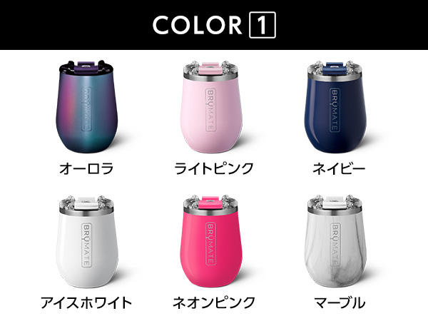 のかのぶ 楽天市場】【メール便送料無料】 ホンダ純正 キャブレター