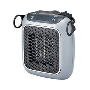 ショップジャパン ここだん コネクト 電気ヒーター 公式】ここだん ヒートコネクト｜ショップジャパン テレビ