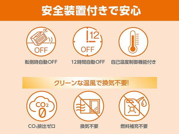 公式】ここだん ヒートクールワン｜ショップジャパン テレビ