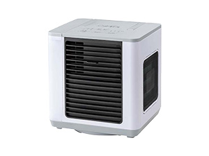 ここひえ R5