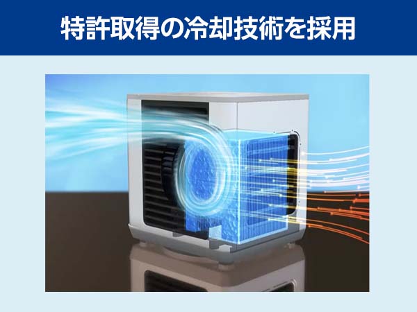 ここひえR6 CCH0-00000_gallery_002_600_450