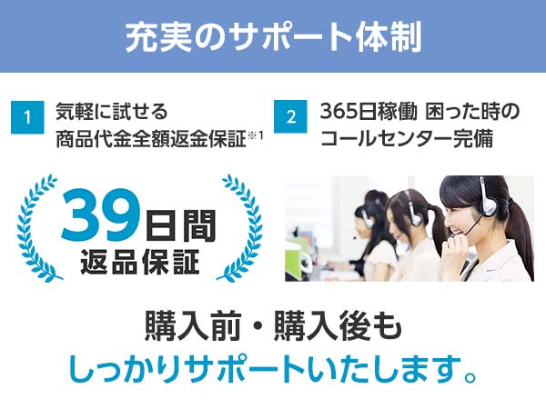 ここひえホットプラス スポット暖房 ここひえ 1台2役 ここひえホットプラス ショップ