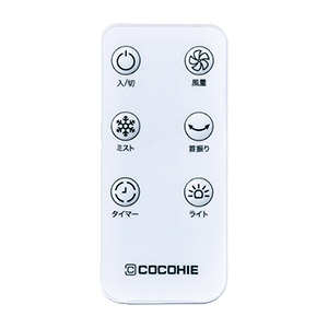 CCHT-00003_300_300.jpg?r=3