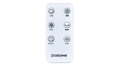 CCHT-00003_hero_s_400_225.jpg?r=3