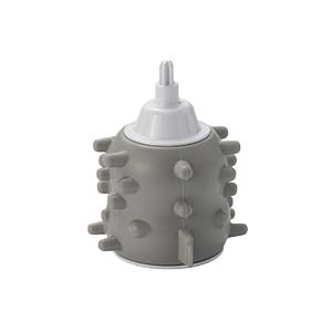 クックフリー コードレスフードプロセッサー にんにく皮むき器付 CKF0-00001_300_300.jpg?r=2