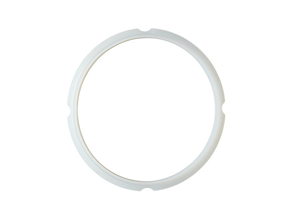 公式】クッキングプロ パッキン｜ショップジャパン テレビショッピング