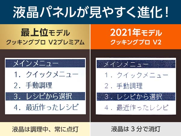 公式】｜ショップジャパン テレビショッピング・通販