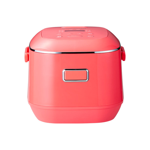 クッキングプロ 炊飯ジャー