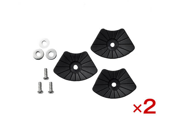 CLC0-00001_SET_002.jpg?r=7