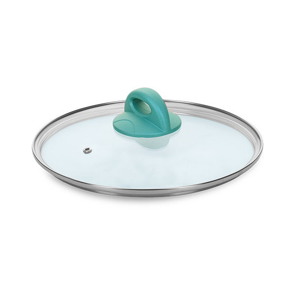 セラフィット レボリューション 専用ガラス蓋