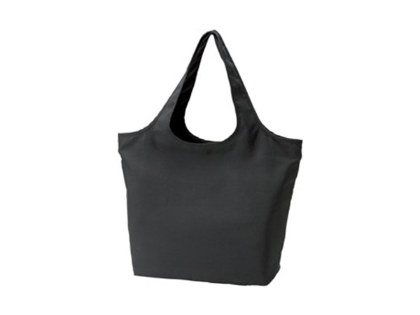 エコモ・フワリエ 保冷温マルシェバッグ