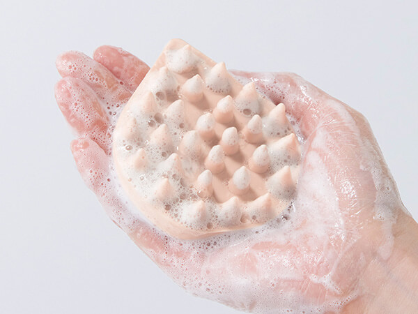 公式】生活の木 バスタイムセット｜ショップジャパン テレビ