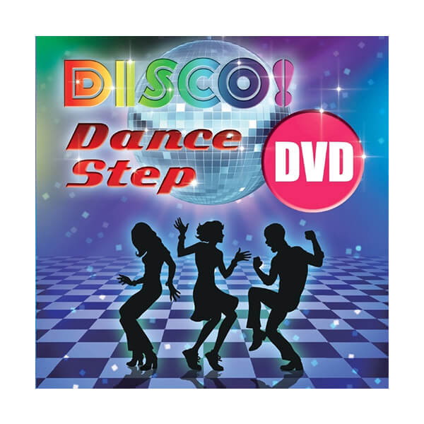 ディスコ ダンス ステップdvd ショップジャパン 公式 テレビショッピング 通販 Dvd ディスコ ダンス ステップdvd ショップジャパン 公式 テレビショッピング 通販 Dvd