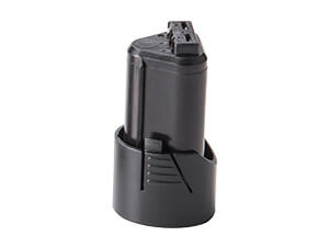 公式】｜ショップジャパン テレビショッピング・通販