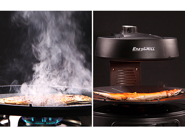 公式】｜ショップジャパン テレビショッピング・通販 