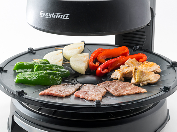 公式】｜ショップジャパン テレビショッピング・通販 