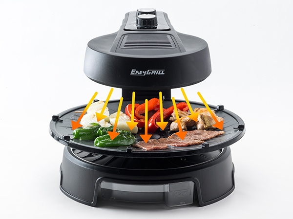 公式】｜ショップジャパン テレビショッピング・通販 