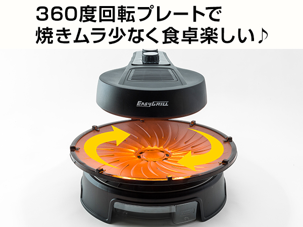 公式】｜ショップジャパン テレビショッピング・通販
