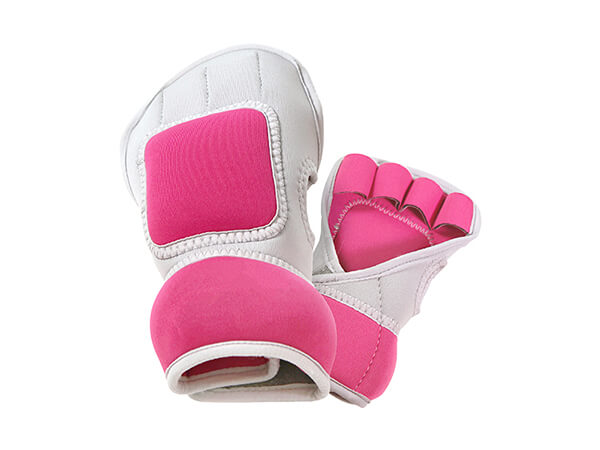 ウェイトグローブ ショップジャパン公式 通販 ウェイトグローブ