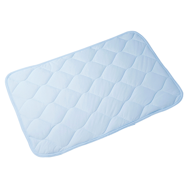 クールくつろぎ枕パッド