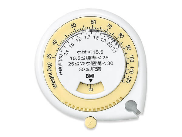 メタボリメジャー