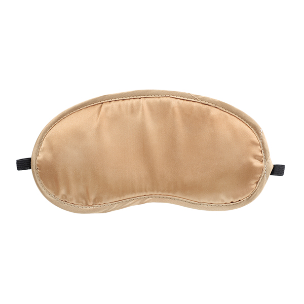 公式】3WAYアイマスク｜ショップジャパン テレビショッピング・通販