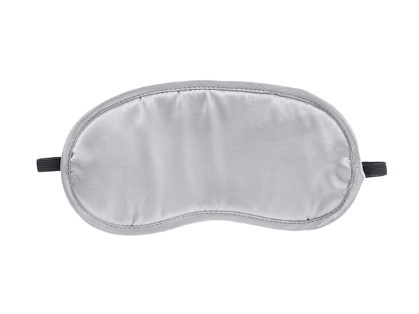 アイマスク3 公式】3WAYアイマスク｜ショップジャパン テレビショッピング・通販