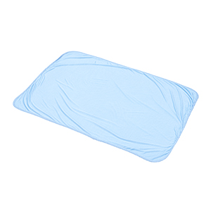 GOOD-00024_300_300.jpg?r=4