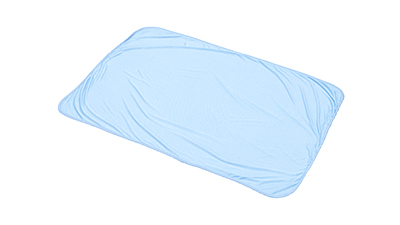 GOOD-00024_hero_s_400_225.jpg?r=4