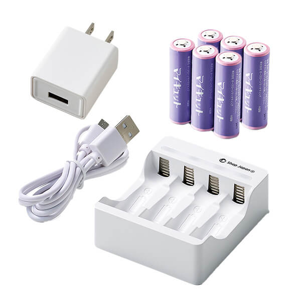 電動ハイキャパE本体＆付属品（弾倉、電池、充電器）【屋内保管】 公式】充電池・充電器セット｜ショップジャパン テレビショッピング・通販
