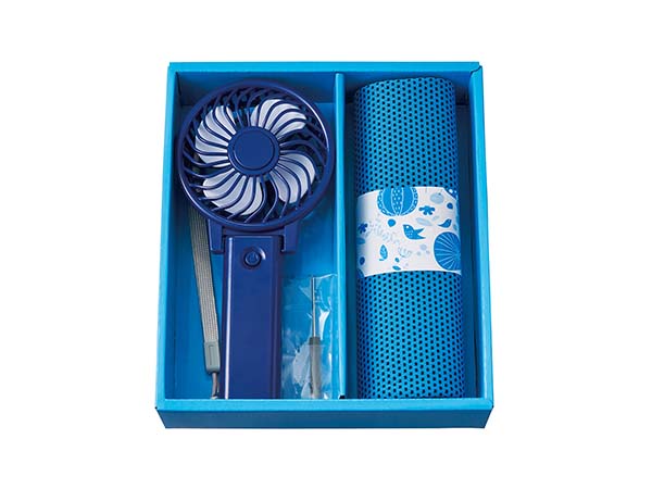 公式】涼感ギフトセット｜ショップジャパン テレビショッピング・通販
