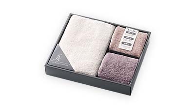 GOOD-00041_hero_s_400_225.jpg?r=3