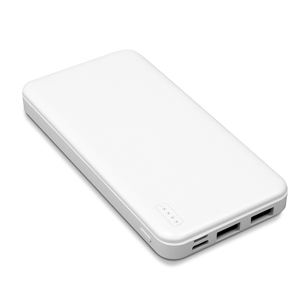 モバイル充電器