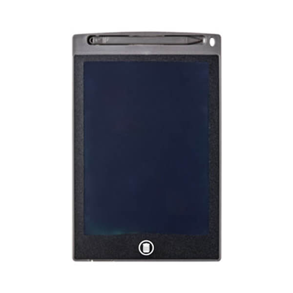 電子メモパッド