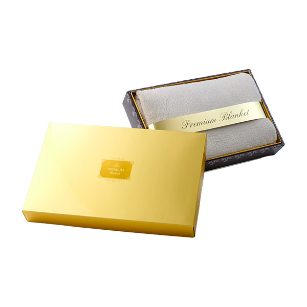 公式】プレミアムブランケット｜ショップジャパン テレビショッピング