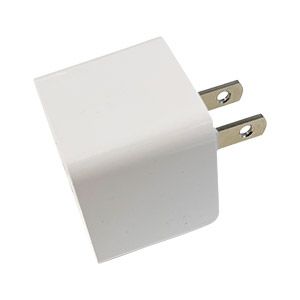 公式】電源アダプター｜ショップジャパン テレビショッピング・通販