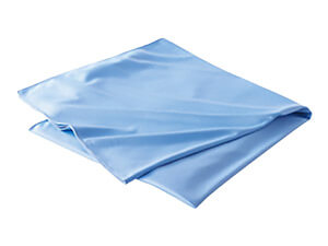 GOOD-00054_hero_s_300_225.jpg?r=2