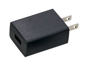 N5281-01 キャプテンアダプター GOOD-00055_hero_s_300_225.jpg?r=2