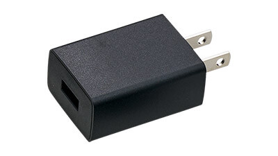 GOOD-00055_hero_s_400_225.jpg?r=4