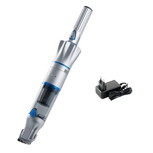 INV1-00000_300_300.jpg?r=60