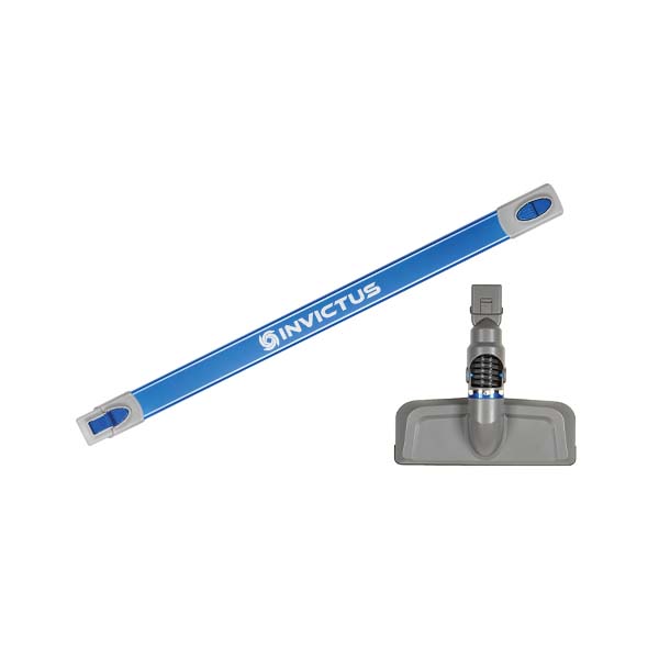 アイスシルバー