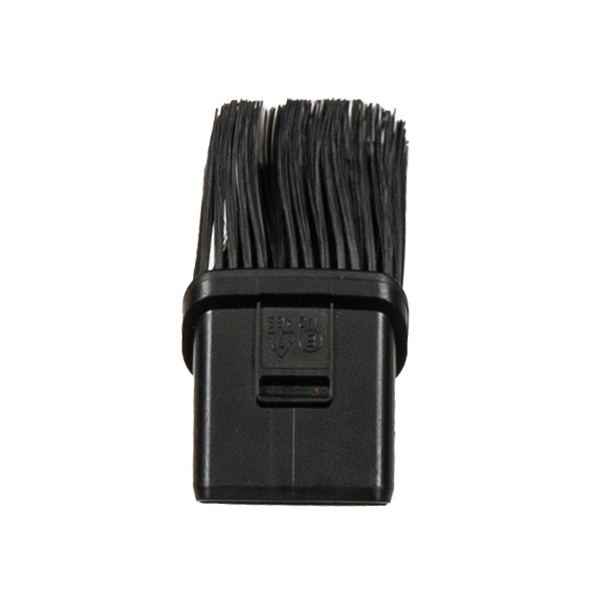 インビクタス ワン ミニブラシ