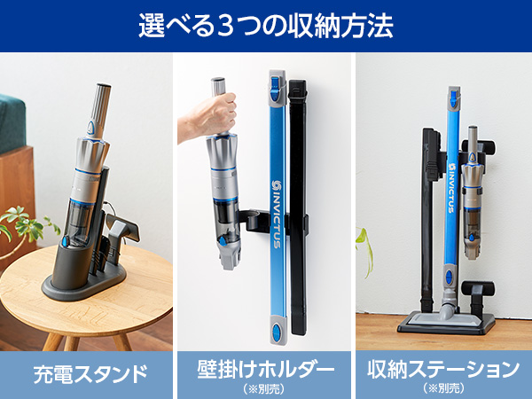 楽天市場】【公式】返品保証付 インビクタス ワン正規品